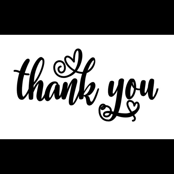 Make an offer! - Picture 2 of 2